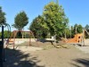 Bild 17 - Aussicht