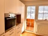 Bild 51