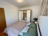 Bild 20 - Innen