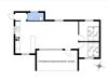 Image 23 - Floor plan