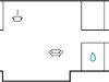 Billede 21 - Plantegning
