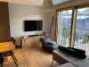 Bilde 30 - Inne
