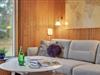 Bild 10 - Wohnzimmer