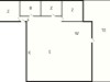Image 21 - Floor plan