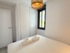 Bild 35 - Innen