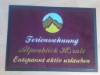 Bild 49 - Ude