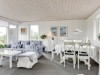 Bild 5 - Esszimmer