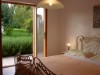 Bild 16 - Innen