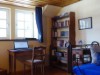 Bild 14