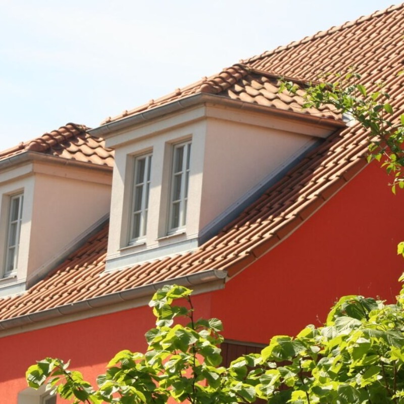Sommerhus - 3 personer -  - 17192 - Waren-Müritz