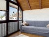 Image 24 - Outside