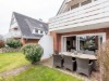 Bild 46