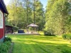 Bild 4 - Aussen