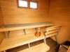 Bild 16 - Inde