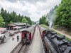 Bild 16