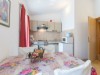 Bild 10 - Innen