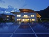 Bild 13