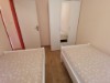 Bild 19 - Innen