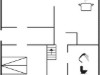 Bild 15 - Planlösning