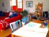 Bild 16