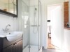 Bild 15 - Innen