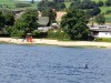 Bild 25 - Ude