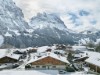 Bild 28 - Aussen