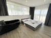 Bilde 5