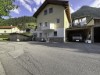 Billede 39 - Ude