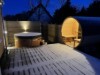Bild 23
