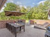Billede 2 - Terrasse