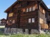 Bild 23