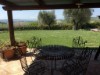 Image 6 - Outside