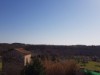 Bilde 3 - Ude