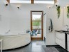 Bild 13 - Badrum