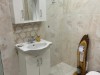 Image 16