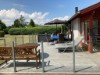 Bild 18 - Ude