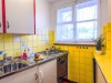 Bild 16 - Inde