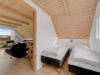 Bild 20
