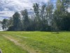 Bilde 25 - Ude