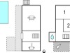 Billede 40 - Plantegning