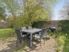 Billede 26 - Terrasse