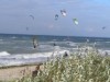 Bild 22