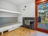 Bild 21