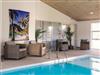 Billede 13 - Pool