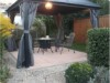 Bilde 5