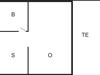 Image 16 - Floor plan