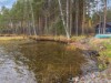 Bild 10 - Innen