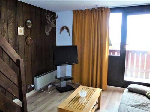 Ferienhaus - 6 Personen -  - 06420 - Isola