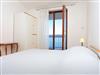 Billede 21